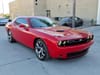 24 thumbnail image of  2016 Dodge Challenger R/T Plus
