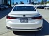 4 thumbnail image of  2023 Lexus ES 300h Luxury