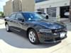 25 imagen en miniatura de 2022 Dodge Charger SXT