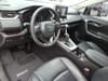 19 thumbnail image of  2021 Toyota RAV4 Limited