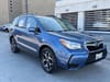 26 imagen en miniatura de 2016 Subaru Forester 2.0XT Premium