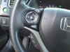 9 thumbnail image of  2013 Honda Civic LX