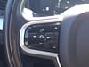 11 thumbnail image of  2018 Volvo XC90 Momentum