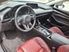 19 imagen en miniatura de 2024 Mazda Mazda3 Sedan 2.5 S Carbon Edition