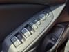 9 thumbnail image of  2020 Honda Accord LX
