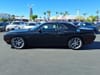 21 thumbnail image of  2022 Dodge Challenger GT