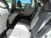 22 imagen en miniatura de 2021 Toyota RAV4 Hybrid XLE