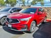 2019 Acura RDX SH-AWD w/Tech