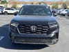 2 thumbnail image of  2025 Honda Pilot Sport
