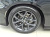 15 thumbnail image of  2022 Dodge Charger GT