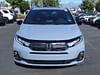 2 thumbnail image of  2025 Honda Odyssey Sport-L