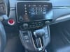 8 thumbnail image of  2020 Honda CR-V EX-L
