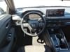5 thumbnail image of  2024 Honda Accord Hybrid Sport