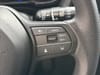 13 thumbnail image of  2023 Honda CR-V EX