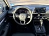 9 thumbnail image of  2026 Honda CR-V EX-L