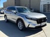 26 imagen en miniatura de 2024 Honda CR-V EX