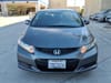 2 thumbnail image of  2013 Honda Civic LX