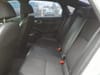 21 thumbnail image of  2023 Honda Civic Sport