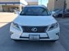 2 thumbnail image of  2015 Lexus RX 350 Base