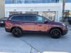 25 imagen en miniatura de 2022 Honda Pilot SE