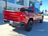 3 thumbnail image of  2021 Chevrolet Silverado 1500 LT Trail Boss