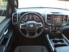 5 thumbnail image of  2020 RAM 1500 Big Horn