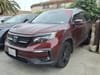 2022 Honda Pilot SE