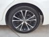 15 thumbnail image of  2019 Toyota Camry SE