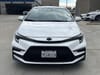 2 imagen en miniatura de 2023 Toyota Corolla Hybrid SE