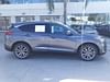 26 thumbnail image of  2021 Acura RDX Technology