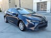 25 thumbnail image of  2020 Toyota Corolla LE