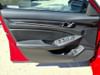 19 thumbnail image of  2022 Honda Accord Sport