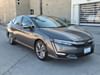 25 thumbnail image of  2018 Honda Clarity Plug-In Hybrid Touring