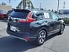 3 thumbnail image of  2018 Honda CR-V LX