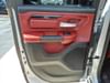 22 thumbnail image of  2019 RAM 1500 Rebel