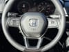 11 thumbnail image of  2026 Honda CR-V LX