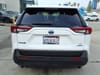 4 imagen en miniatura de 2020 Toyota RAV4 Hybrid LE