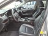 18 thumbnail image of  2021 Toyota RAV4 Limited
