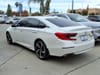 23 imagen en miniatura de 2019 Honda Accord Sport