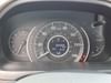 13 thumbnail image of  2014 Honda CR-V EX