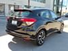 3 imagen en miniatura de 2019 Honda HR-V Sport