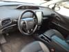 17 thumbnail image of  2021 Toyota Prius Limited