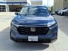 2 imagen en miniatura de 2024 Honda CR-V EX