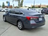 23 thumbnail image of  2023 Honda Civic LX