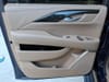 23 thumbnail image of  2019 Cadillac Escalade ESV Platinum