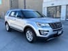 25 thumbnail image of  2017 Ford Explorer XLT