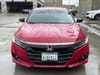 2 thumbnail image of  2021 Honda Accord Sport
