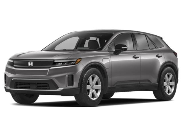 1 placeholder image of  2024 Honda Prologue Touring