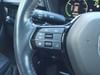 23 thumbnail image of  2023 Honda CR-V Hybrid Sport Touring
