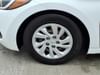 15 thumbnail image of  2018 Hyundai ELANTRA SE